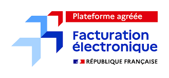 PDP Agréée DGFiP